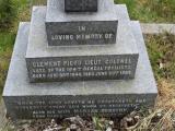 image of grave number 928071